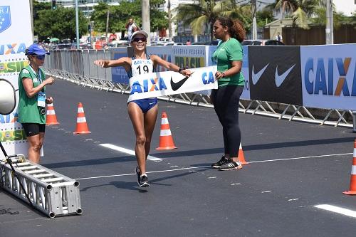 O jovem arqueiro de 18 anos está em período de treinos e competições fora do Brasil em junho / Foto: Divulgação