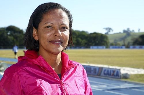 Campeonato será realizado de 12 a 16 de julho próximo, em Nairóbi, capital do Quênia / Foto: Wagner Carmo/CBAt