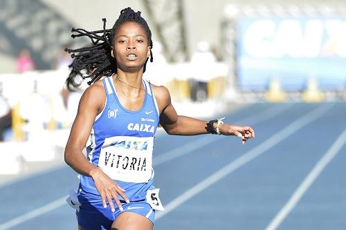 Disputas do atletismo da 81ª edição do torneio serão realizadas entre 23 e 25 de novembro, na Arena Caixa, em São Bernardo do Campo / Foto: Osvaldo F./B3 Atletismo