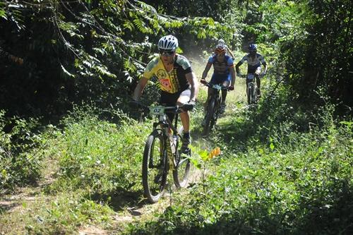 Rondonópolis, dias 1º e 2 de Março / Foto: Divulgação