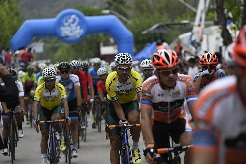 Representando o Brasil, equipe ribeirãopretana conquista resultados expressivos em San Juan / Foto: Luís Rojo - Divulgação