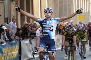 A Confederação Brasileira de Ciclismo divulgou nesta quinta-feira (15) a relação dos atletas que representarão a seleção brasileira no Campeonato Mundial de Ciclismo de Estrada / Foto: Divulgação