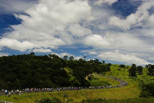 MTB 12 Horas / Foto: Divulgação Sampa Bikers