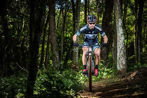 Rubinho Valeriano / Foto: Fabio Piva / Specialized