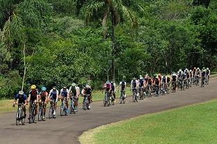 Etapa verão será no dia 22 de maio, em ubatuba / Foto: Ivan Storti/FPCiclismo