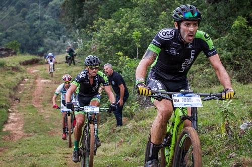 Edição inédita da prova de MTB será realizada dias 6 e 7 de agosto, com disputas no Resort Costão do Santinho, em Florianópolis, e São Pedro de Alcântara / Foto: Fabio Piva / Brasil Ride