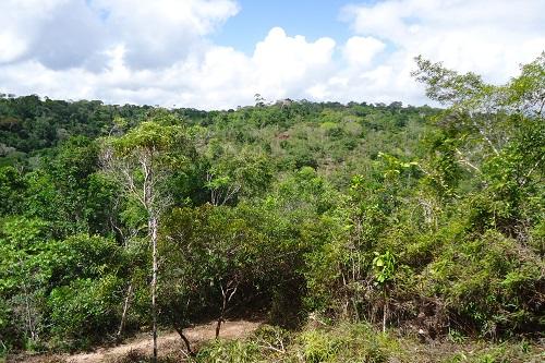 Apelidada de "Terra Mãe do Brasil", Porto Seguro receberá em Arraial d'Ajuda, abertura e encerramento da sétima edição da competição, entre 15 e 22 de outubro / Foto: Divulgação