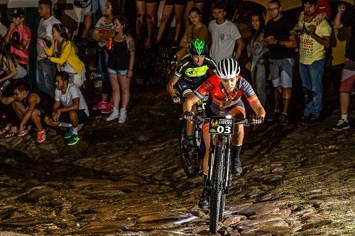 Enquanto Karen Olímpio faturou o campeonato na sub-23, Mario Couto e Bruna Elias sagraram-se campeões nas categorias juniores do evento / Foto: Thiago Lemos/CIMTB