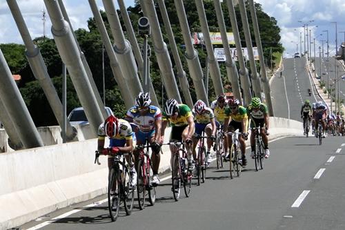 Copa Nordeste / Foto: CBC / Divulgação