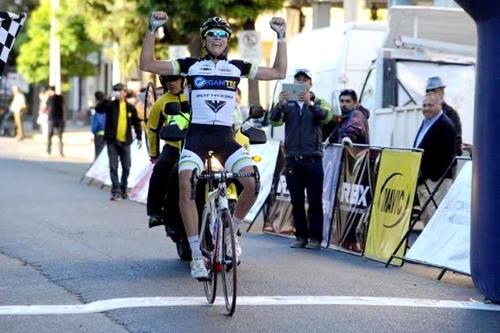 Equipe Dataro está representando o Brasil na competição que está sendo disputada no Chile / Foto: Divulgação