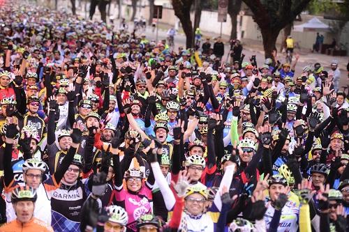 Mais tradicional e importante disputa da América Latina reunirá atletas em três categorias / Foto: Fernando Dantas/Gazeta Press