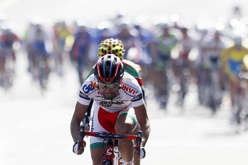 Prova será neste domingo, a partir das 6h45 / Foto: Fernando Dantas/Gazeta Press