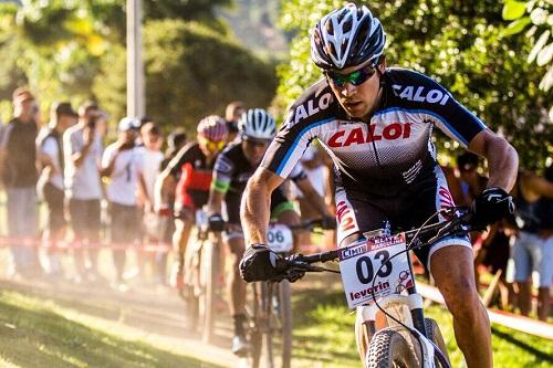 No México, Laura Mira estará em ação na oitava disputa do Pan-Americano de XTerra. Suporte Neutro da Shimano será realizado no Granfondo New York Brasil e no Ironman 70.3 Alagoas / Foto: Thiago Lemos/CIMT