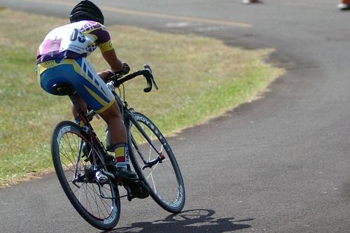 Disputa está programada para o dia 19, no Parque Eco-Esportivo Damha / Foto: Ivan Storti/FPCiclismo