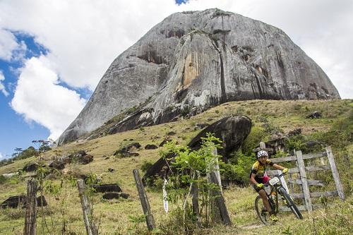 Competição multi-sede das Américas anunciou o resultado final, com o brasileiro na primeira posição / Foto: Reprodução