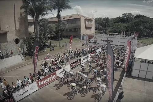 CIMTB Levorin acontece entre os dias 3 e 4 de março. Vídeo mostra um pouco do que rola nas pistas da maior prova de mtb da América Latina / Foto: Divulgação CIMTB