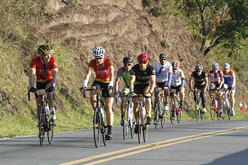 L'Étape Brasil by Le Tour de France tem inscrições abertas para 2016 / Foto: Divulgação