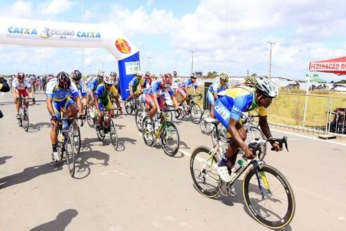 Copa Norte-Nordeste 2014 / Foto: Divulgação