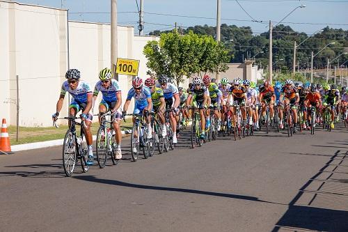 Melhores atletas do país na modalidade se reúnem em Joinville de 23 a 26 de junho / Foto: Wesley Kestrel/CBC