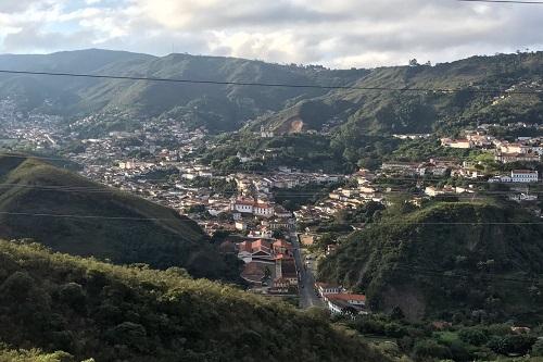 Prioridade da pista é diversão e segurança dos atletas / Foto: Divulgação