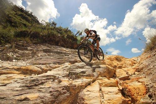 Amazing Runs volta para a Serra da Canastra em novembro / Foto: Divulgação