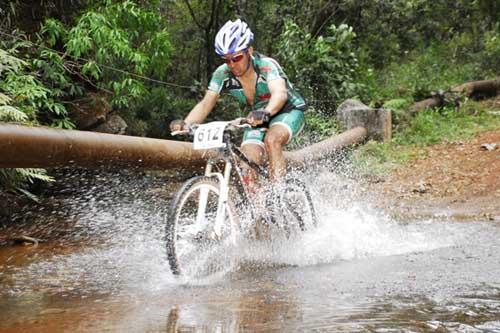  Copa Ale Premo Inconfidentes e Copa Shimano Tripp de Amadores tem inscrições abertas/ Foto: Divulgação