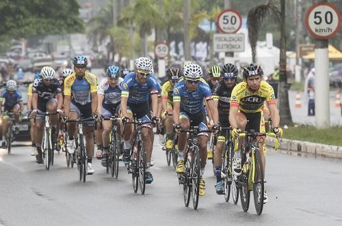 Campeões de todas as categorias serão conhecidos nesta terça-feira / Foto: Divulgação