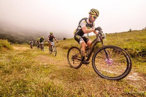 Prazo final da inscrição é dia 26 de fevereiro! Corra, ainda dá tempo de participar! / Foto: Marcelo Pereira/Exemplus/COB