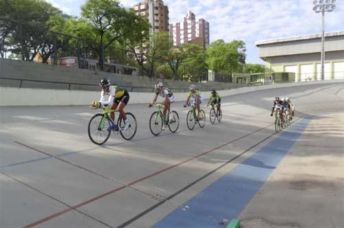 Atletas farão aclimatação em Guadalajara para o Pan / Foto: Divulgação 