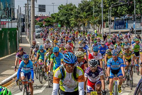 Sétima edição acontece em Outubro / Foto: Abraão Jrº