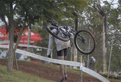 MTB 12 Horas / Foto: Divulgação Sampa Bikers