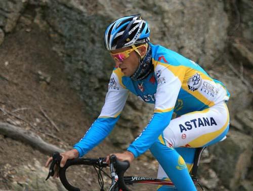 Seleção brasileira de ciclismo juvenil esta pronta para o próximo desafio /  Foto: Divulgação