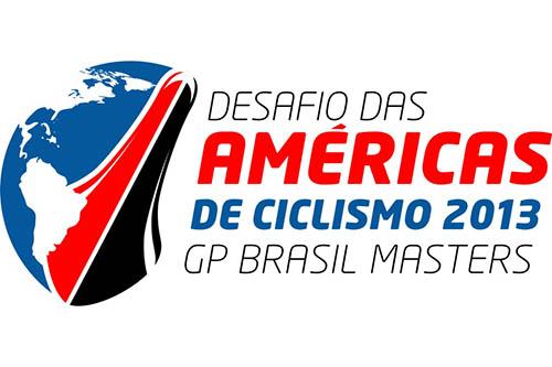 Desafio das Américas de Ciclismo 2013