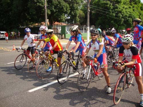  ciclista italiano Riccardo Riccó, está internado num hospital perto de Modena desde a semana passada. Ele admitiu ter feito uma autotransfusão de sangue / Foto: Divulgação