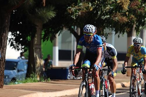 Competição será em Guapimirim e vale pontos para o ranking nacional / Foto: Vinícius Alves / Martinez Comunicação 