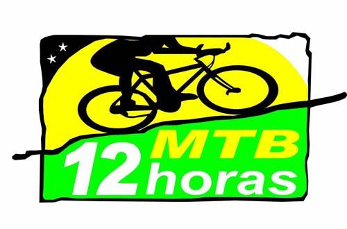 O MTB 12 Horas, uma das principais disputas do gênero no país, confirmou sua edição 2013 / Foto: Divulgação