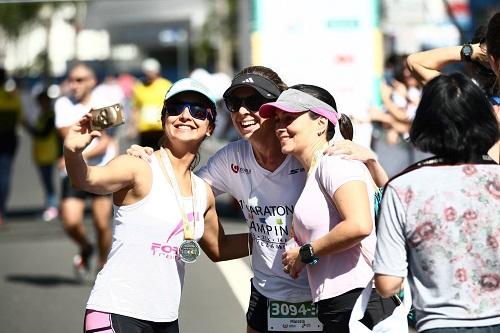 Percurso de 42K pode ser feito por equipes de 6, 3 ou 2 participantes / Foto: Divulgação