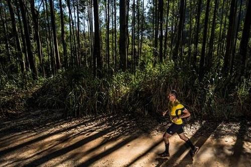 Prova acontece no dia 4 de dezembro no Distrito de Taiaçupeba, Mogi das Cruzes (SP) / Foto: Divulgação