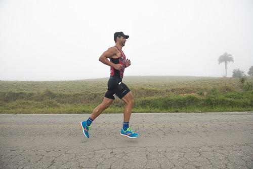 Com três provas, evento tem grande procura de corredores e expectativa para quinta edição / Foto: Divulgação/Mizuno