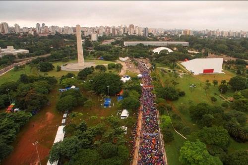 Valor é de R$ 77,00, por tempo limitado / Foto: Sérgio Shibuya/MBraga Comunicação