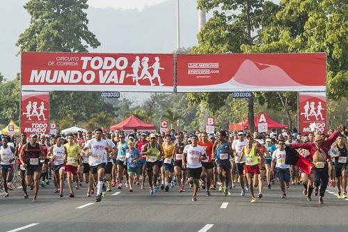 O jovem arqueiro de 18 anos está em período de treinos e competições fora do Brasil em junho / Foto: Divulgação