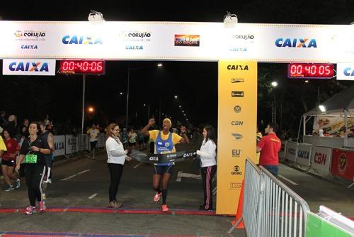 Circuito Corujão de Corrida Noturna 2015 / Foto: Marcello Fim / MidiaSPort