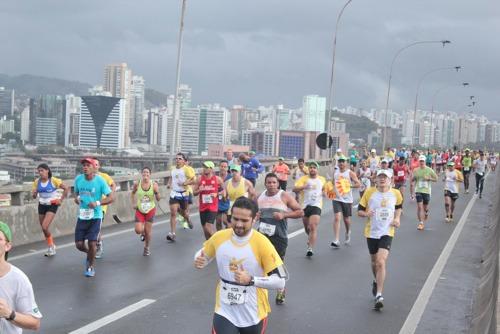 26ª Dez Milhas Garoto / Foto: MidiaSport