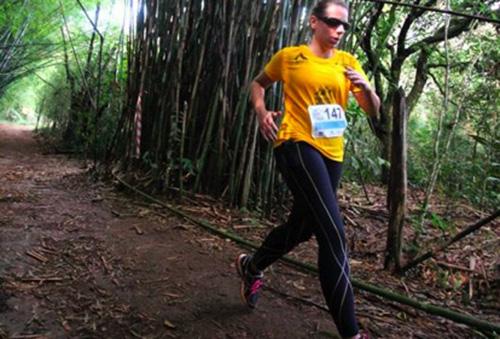 Circuito das Serras de Corrida de Montanha 2015 / Foto: Fabio Andrade/Adventure Camp