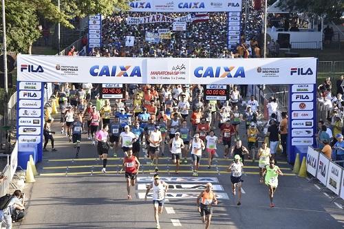 Interessados podem aproveitar o desconto e confirmar presença / Foto: Ronaldo Milagres/MBraga Comunicação