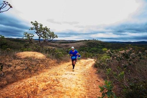 Prova será no dia 20 de novembro, com base no Núcleo Caminho do Mar, em São Bernardo do Campo. Inscrições seguem abertas / Foto: Divulgação Adventure Club