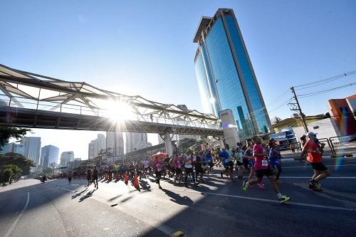 Prazo vai até o dia 22 de março. Prova será no dia 9 de abril / Foto: Ronaldo Milagres/MBraga Comunicação