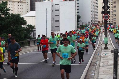 Prova, marcada para 11 de março de 2018, terá preços promocionais / Foto: Léo Shibuya/MBraga Comunicação