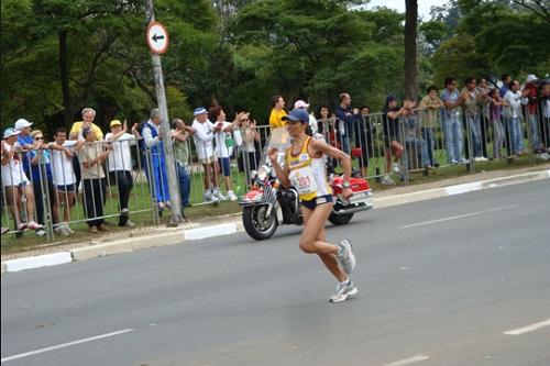 Prova será no dia 9 de abril / Foto: Divulgação