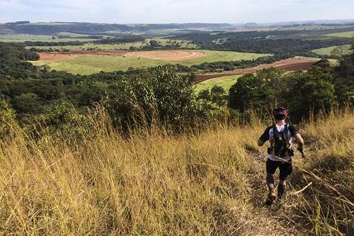 O Circuito Adventure Camp 2018 prepara-se para a primeira de suas duas etapas na temporada/ Foto: Alexandre Cappi/Adventure Camp